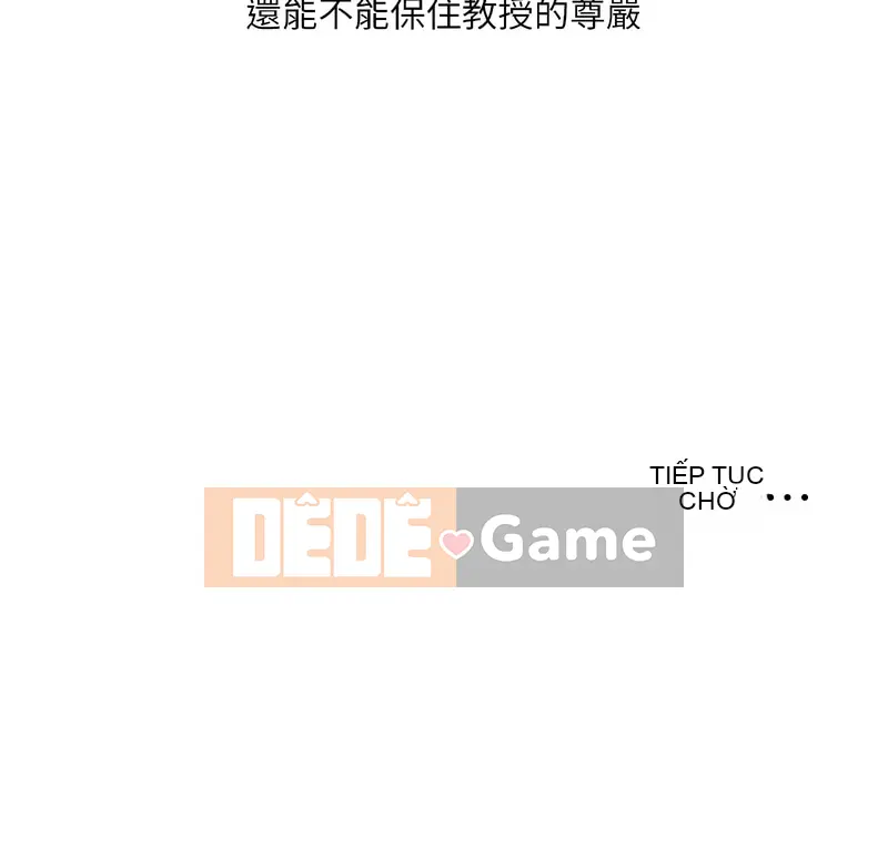 Chơi với người lớn tuổi Chương 41-42