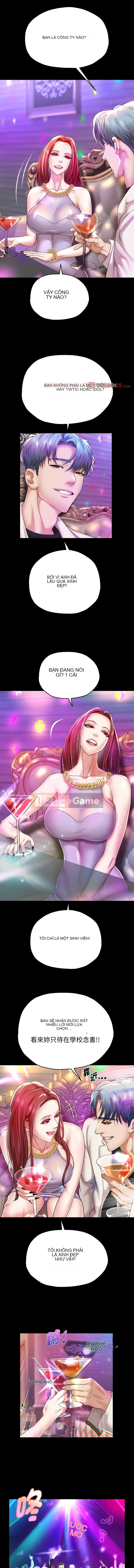 Tái sinh thành một chàng trai to lớn Chương 31-32