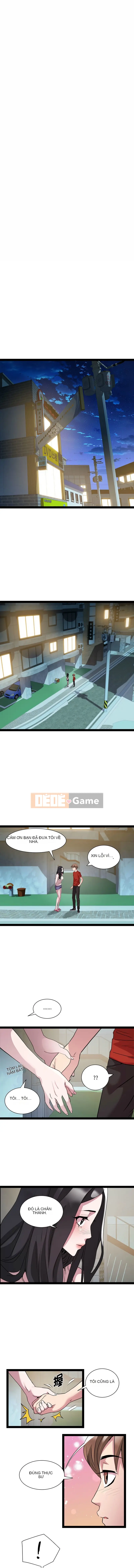 RE : 23 tuổi Chương 19-20