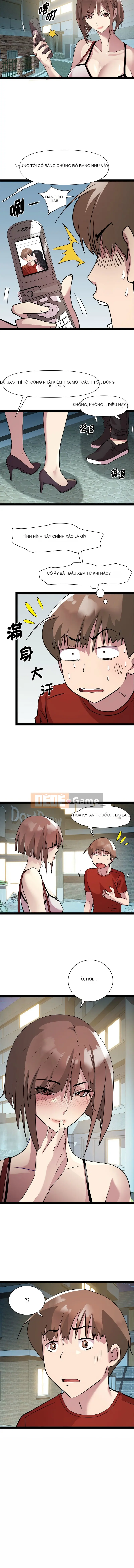 RE : 23 tuổi Chương 19-20