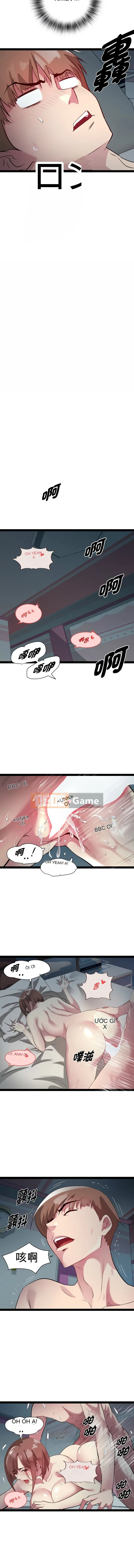 RE : 23 tuổi Chương 19-20