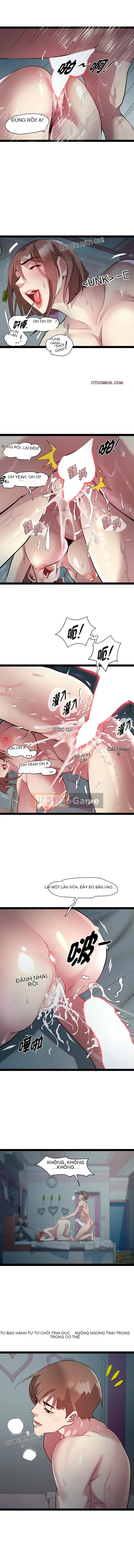 RE : 23 tuổi Chương 19-20