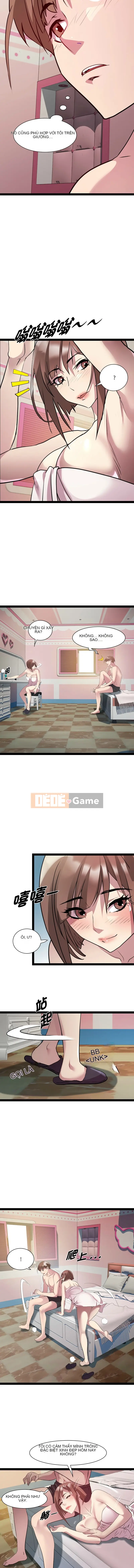 RE : 23 tuổi Chương 19-20