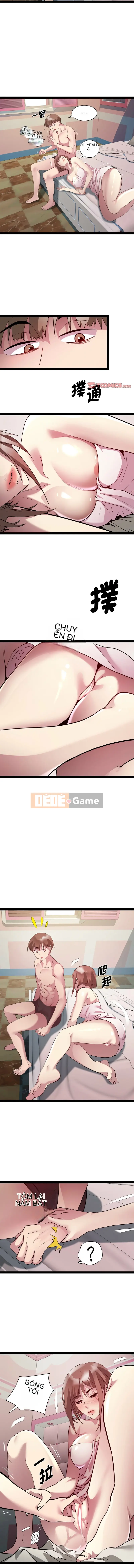 RE : 23 tuổi Chương 19-20