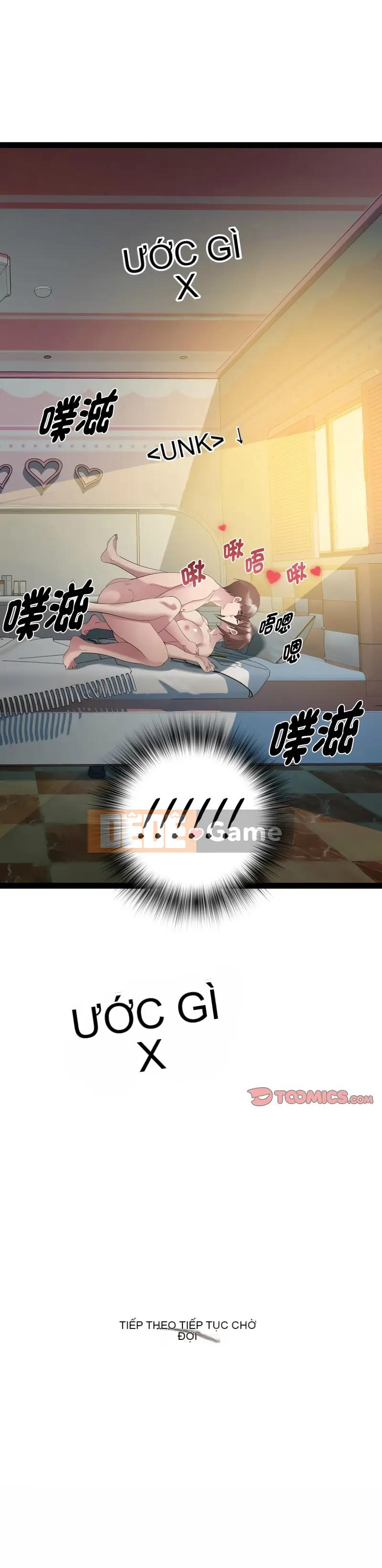 RE : 23 tuổi Chương 19-20