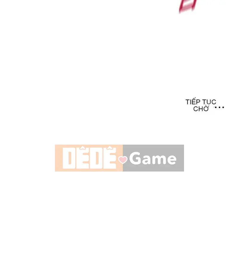 Sự hướng dẫn tận tình từ thầy cô Chương 24-25