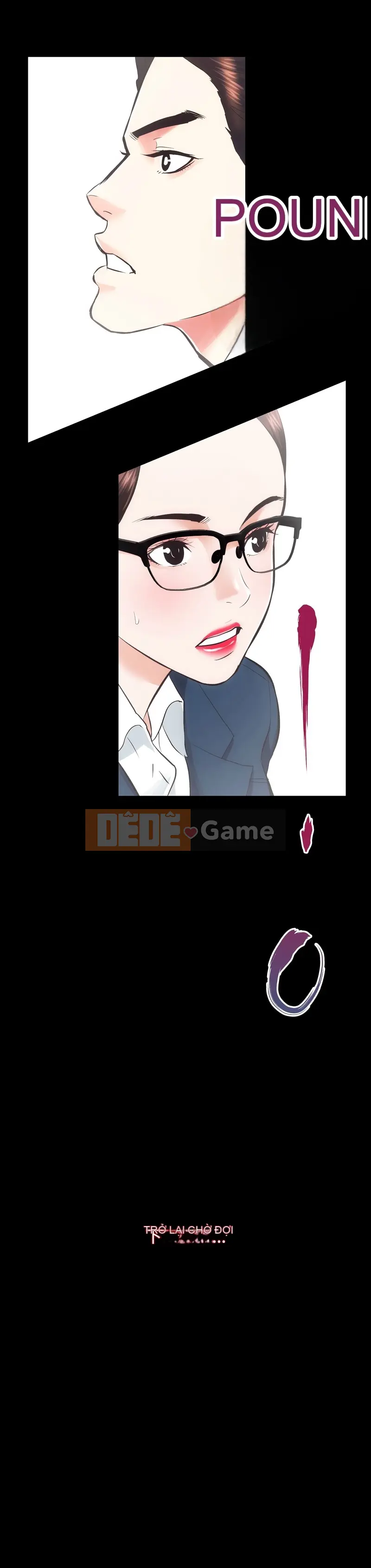 Chị em bất động sản Chương 16-17