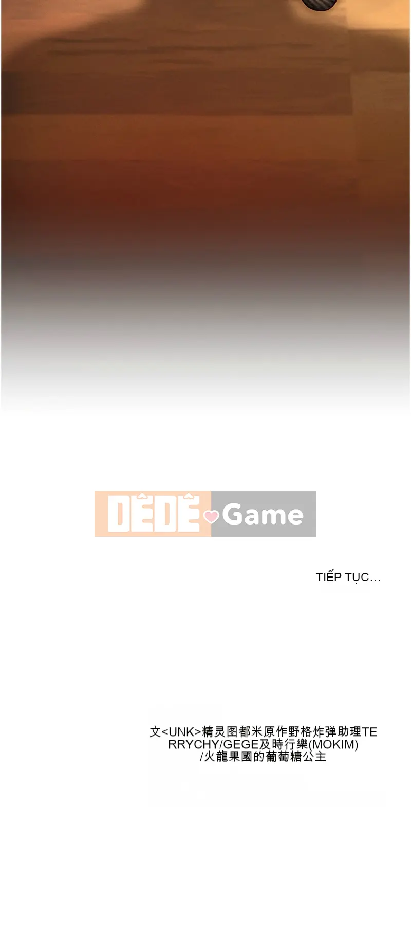 Chế độ xem riêng tư Chương 1-8