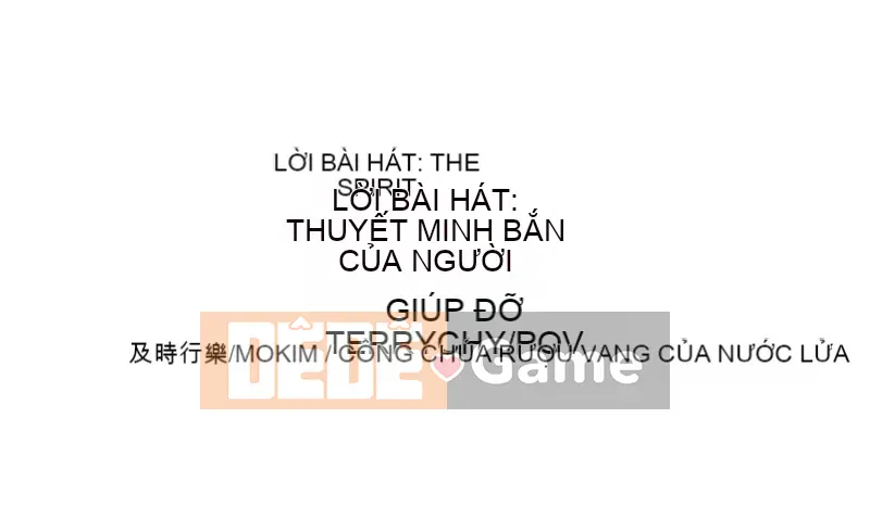 Chế độ xem riêng tư Chương 1-8