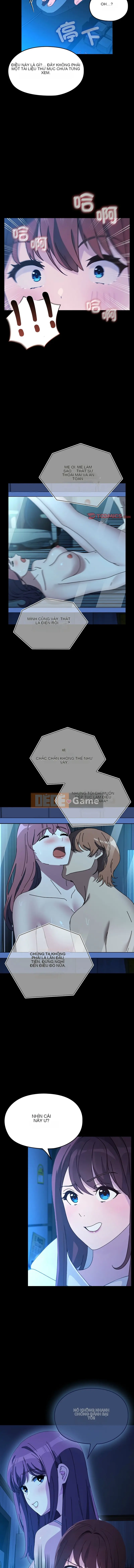 Con rể của tôi Chương 68-69