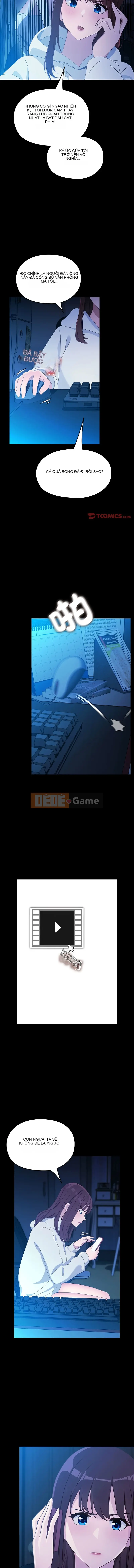 Con rể của tôi Chương 68-69