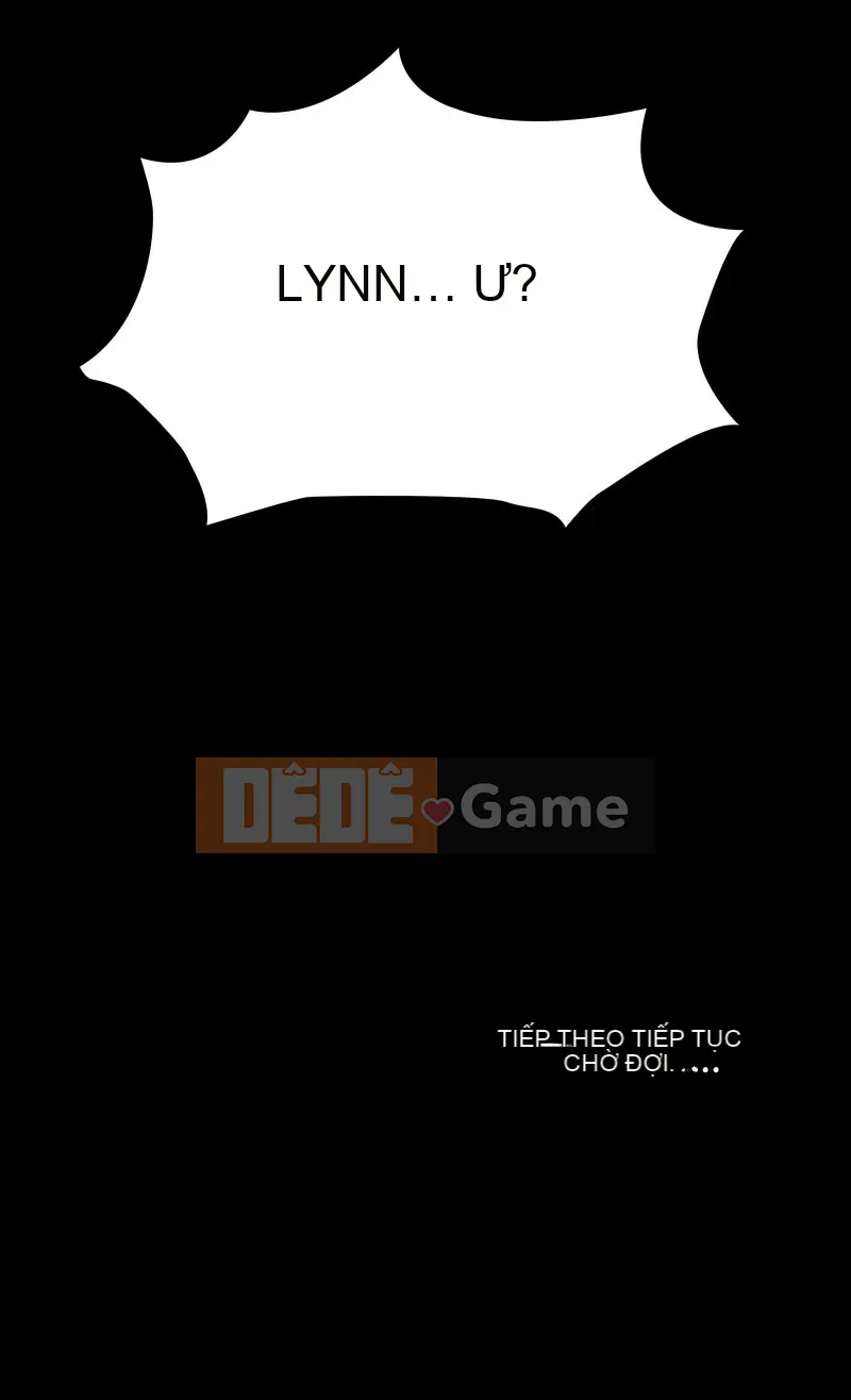 Con rể của tôi Chương 68-69