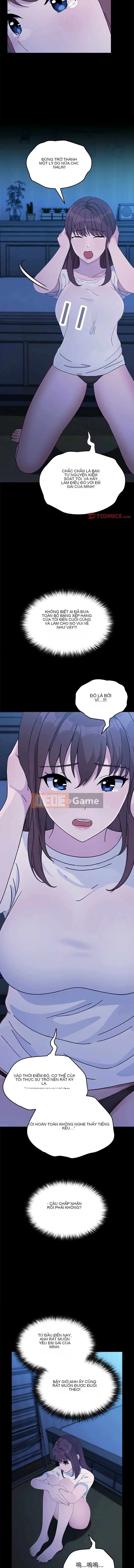 Con rể của tôi Chương 68-69