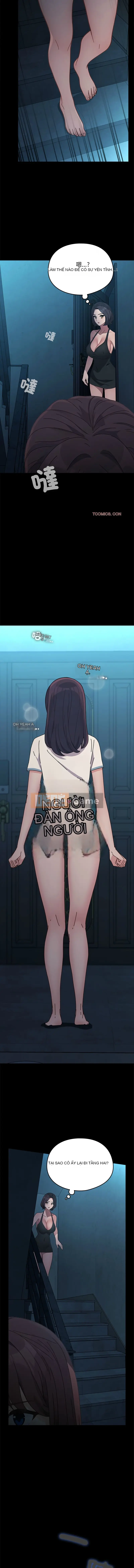 Con rể của tôi Chương 68-69