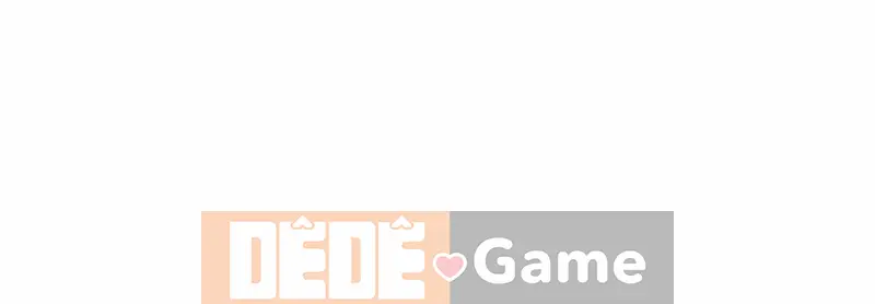 Gia sư sống ở nhà tôi Chương 20-21