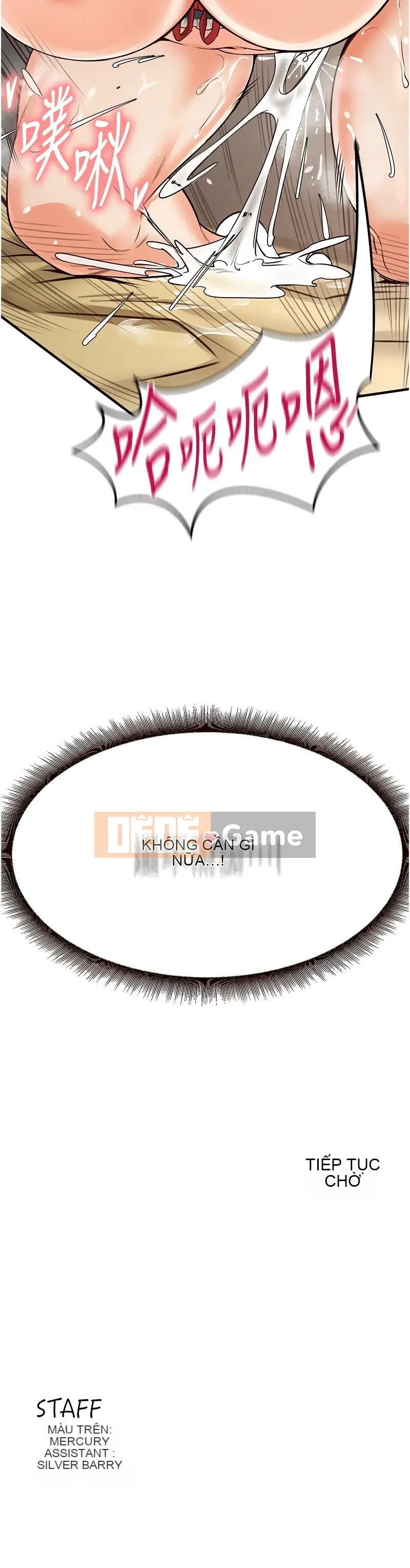 Tự chọn SỮA. Chương 13-14