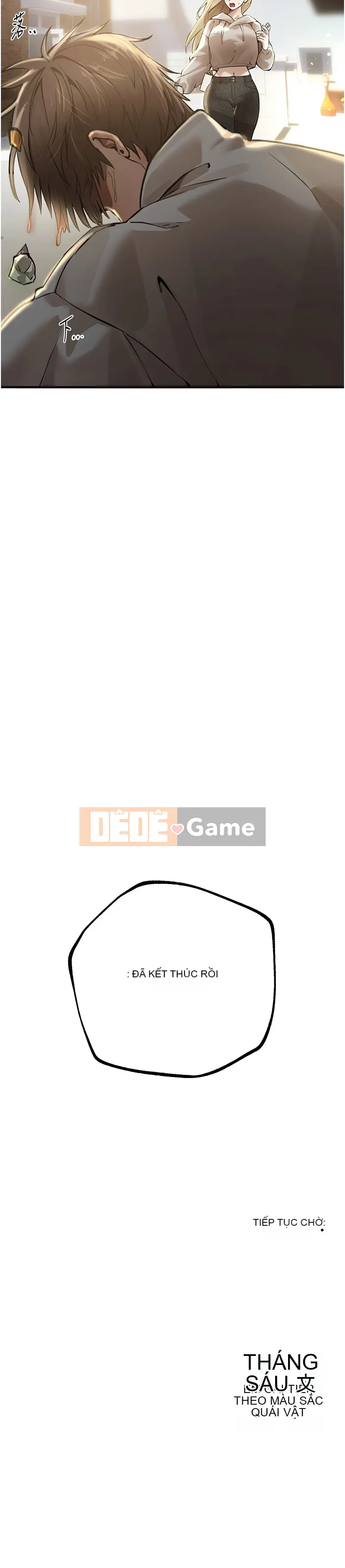 Đẹp -Ngày Chương 9-10