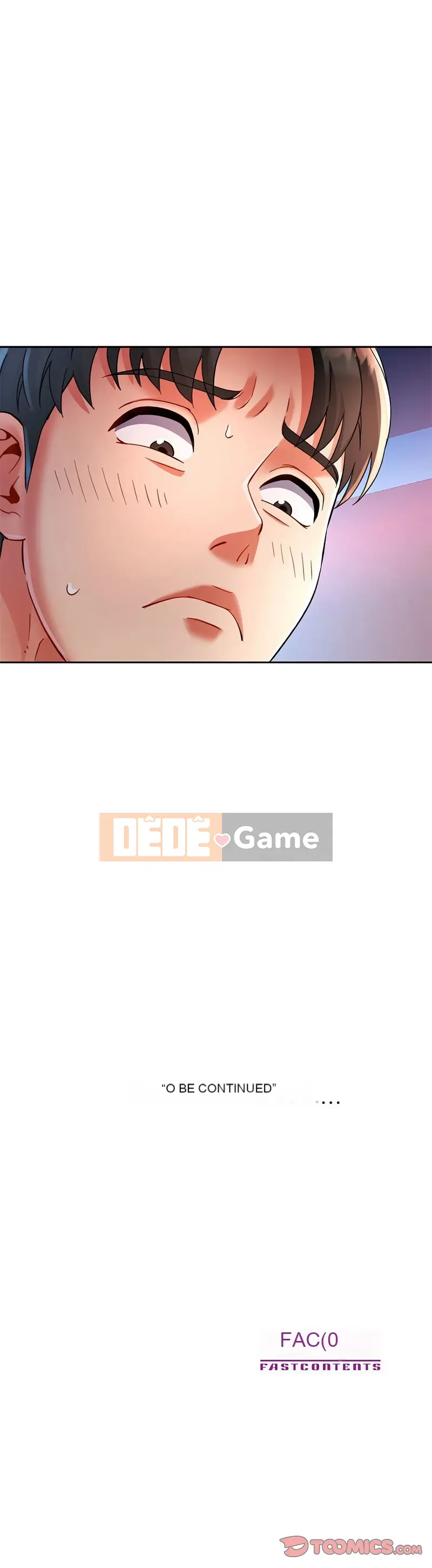 Gặp lại chị hàng xóm Chương 1-4