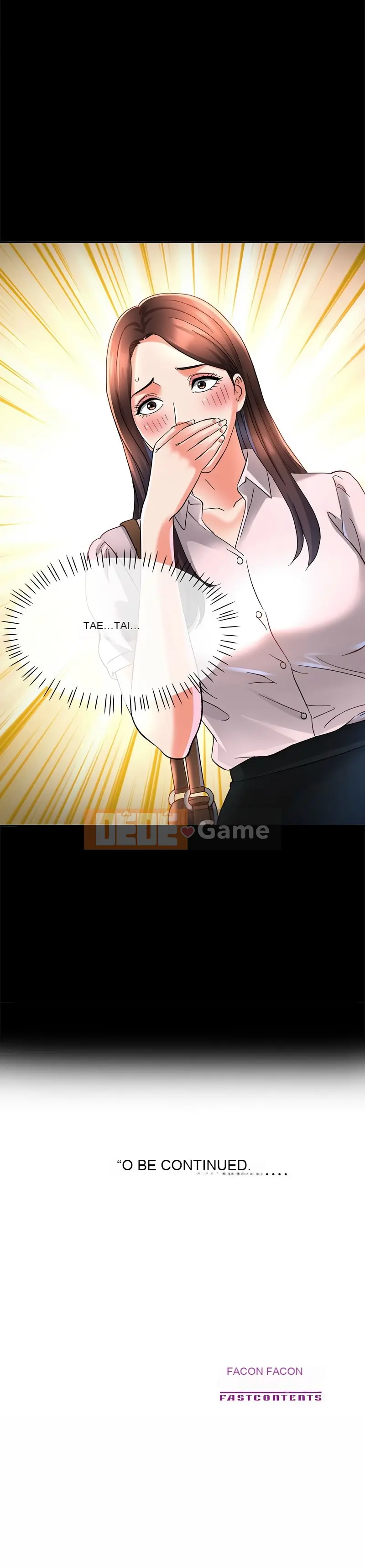 Gặp lại chị hàng xóm Chương 1-4