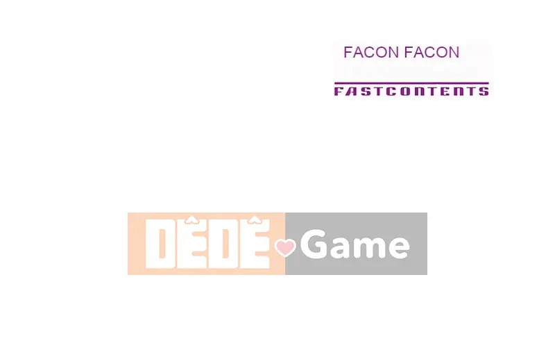 Gặp lại chị hàng xóm Chương 1-4