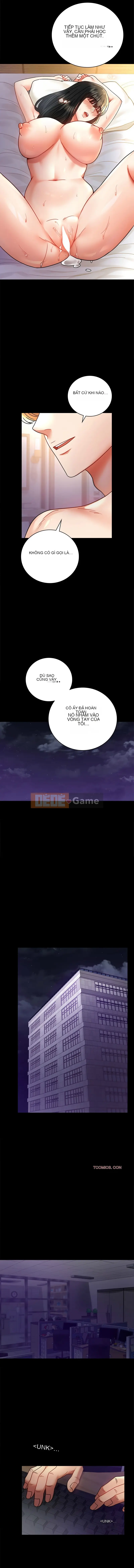 Sự phản bội của người vợ hoàn hảo Chương 49-50