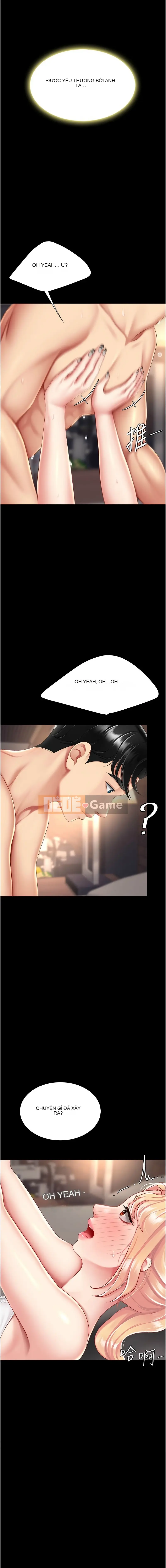 Trả thù mẹ và con gái Don Chương 80-81