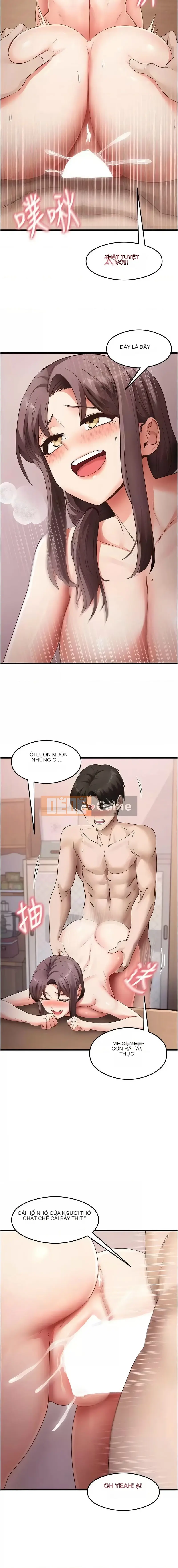 Phương pháp nghiên cứu Thần Jishi Chương 37-38