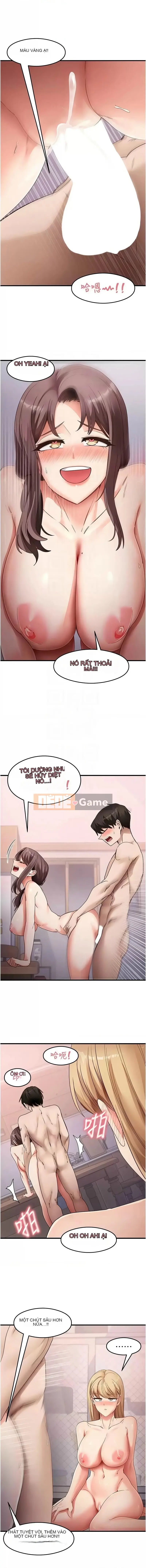 Phương pháp nghiên cứu Thần Jishi Chương 37-38