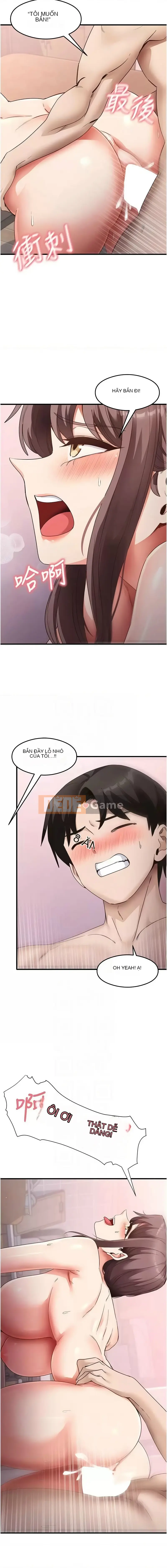 Phương pháp nghiên cứu Thần Jishi Chương 37-38