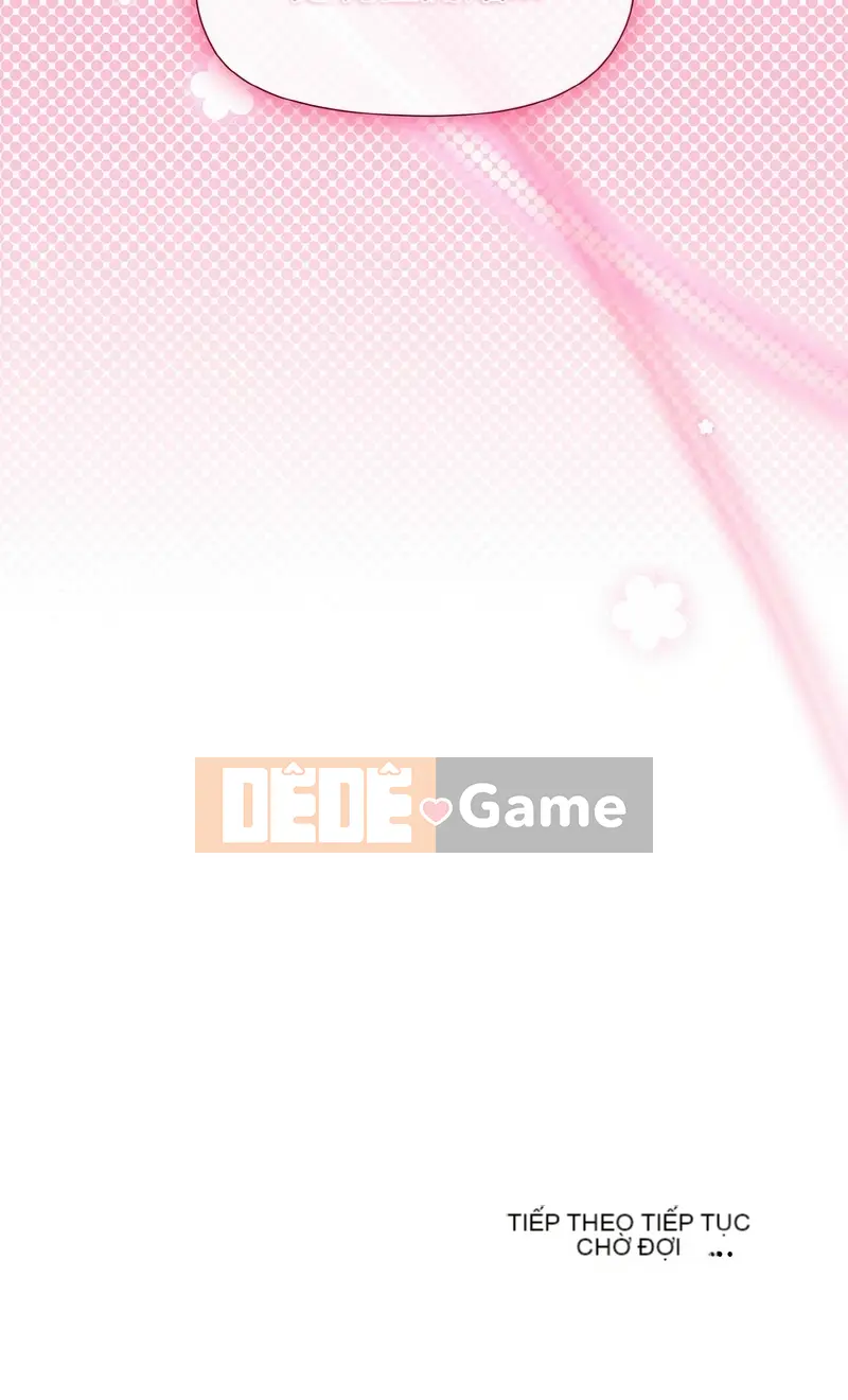 Mối quan tâm bí mật của giám đốc Iceberg Chương 28-29