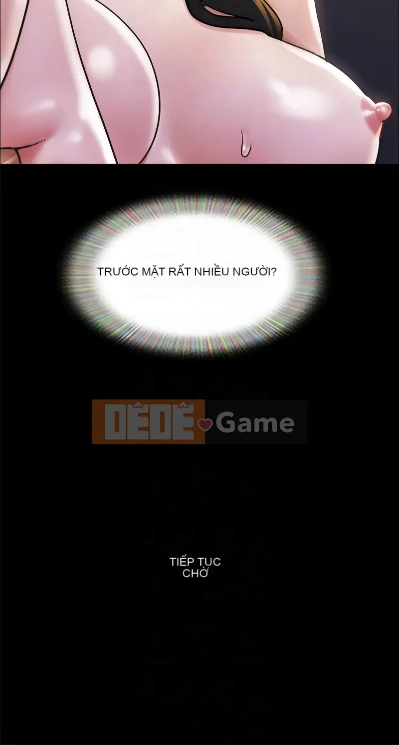 Thỏa thuận tình yêu (bản không kiểm duyệt) Chương 99-100