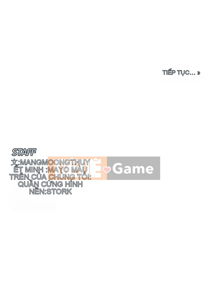 Các nữ thần đang xem cái này Chương 11-12