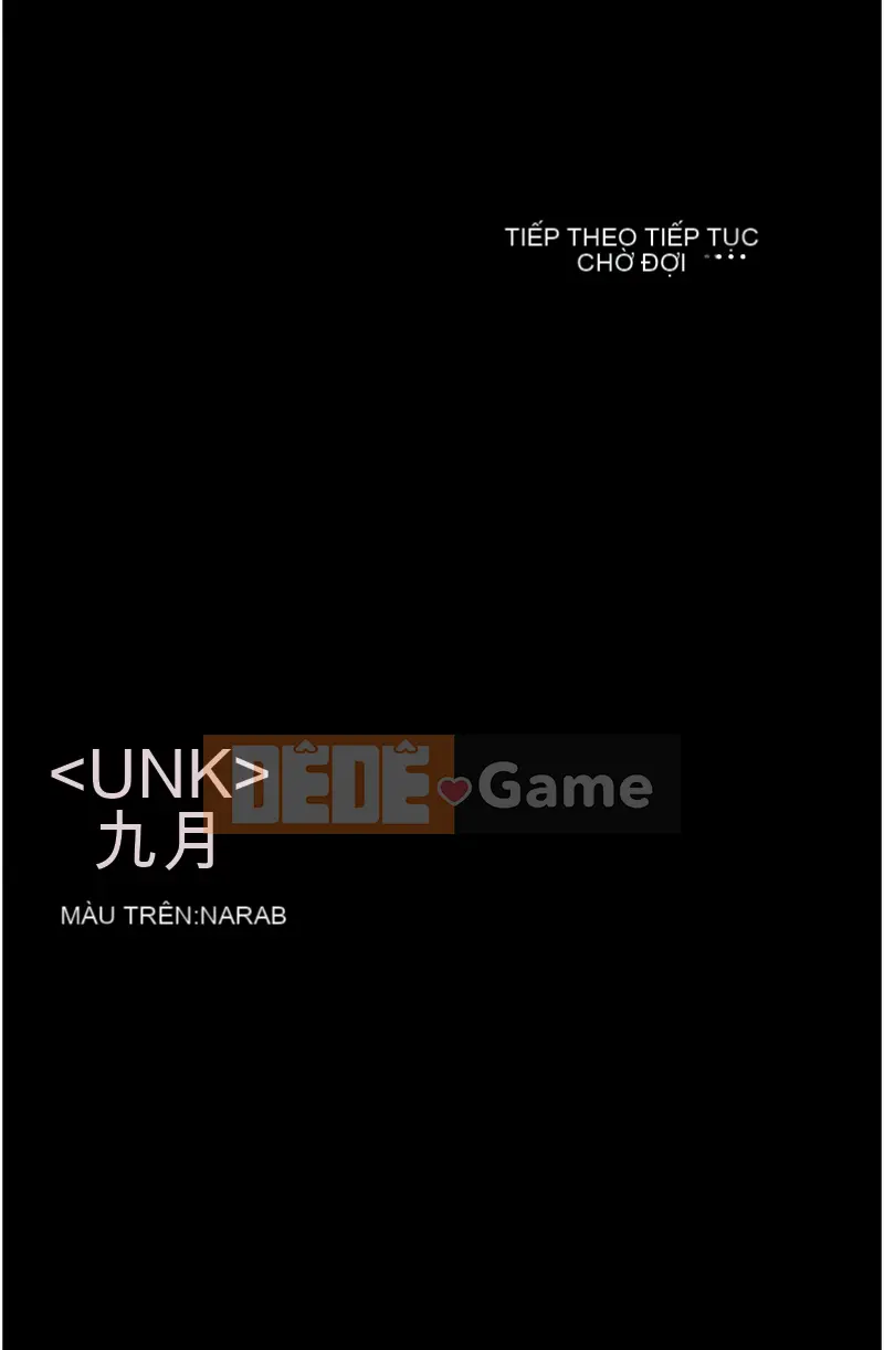 Sơ yếu lý lịch phổ quát Chương 115-116