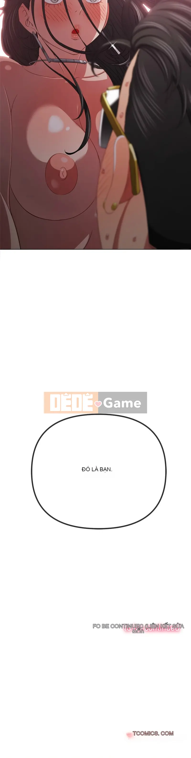 Ác nữ Gogou Tangling Chương 229-230