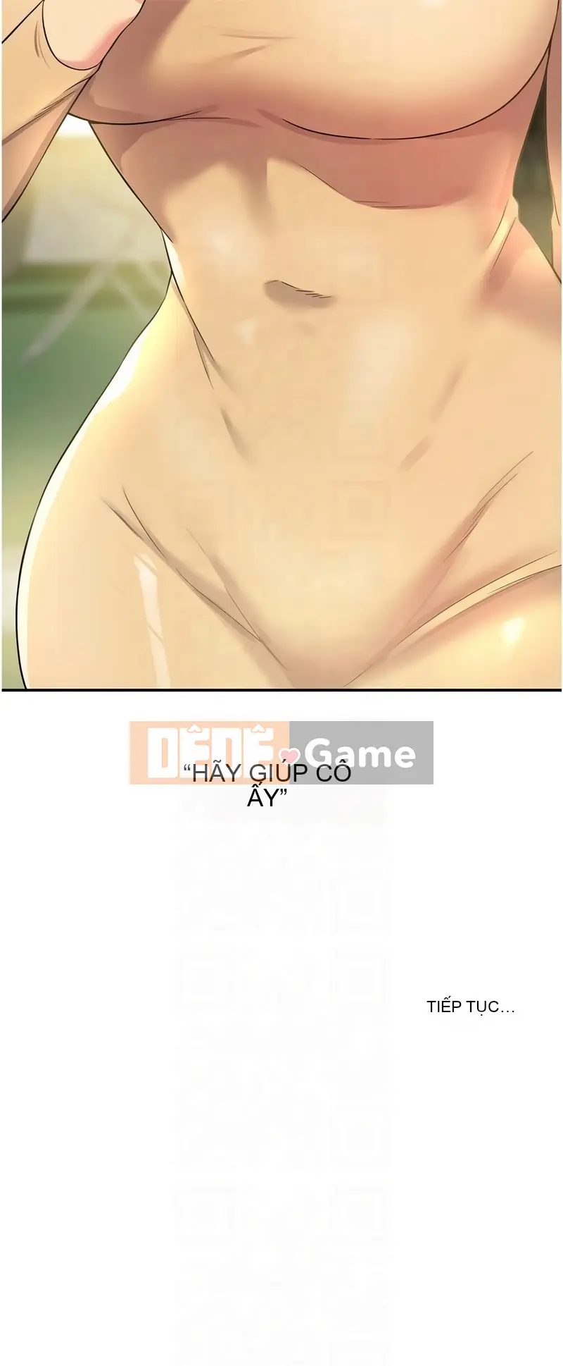 Cửa hàng tạp hóa lỗ Chương 107-108