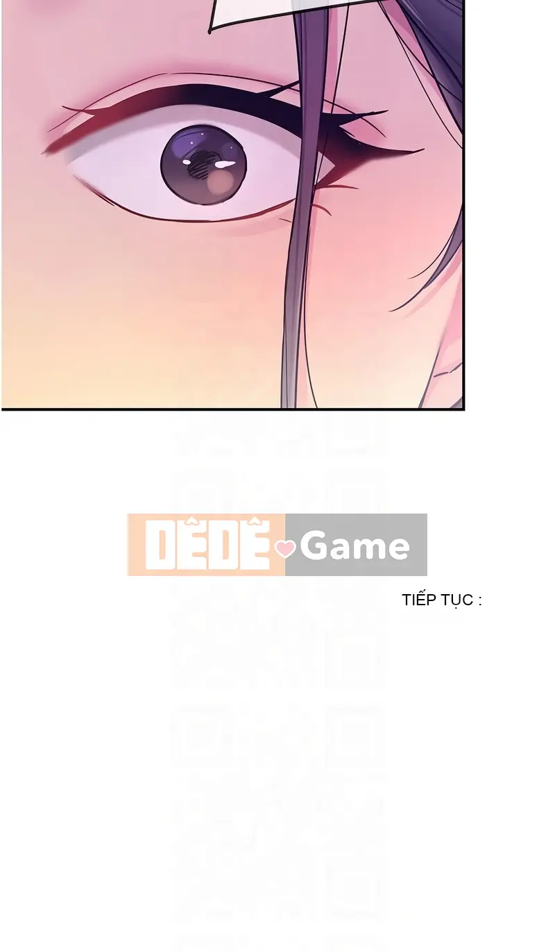 Cửa hàng tạp hóa lỗ Chương 106