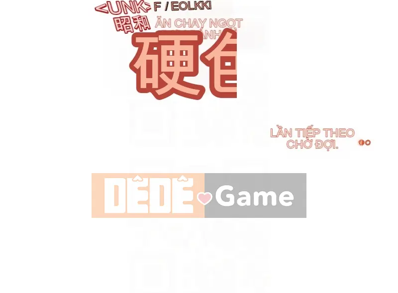 Kịch bản hạnh phúc tình dục của tôi Chương 49-50