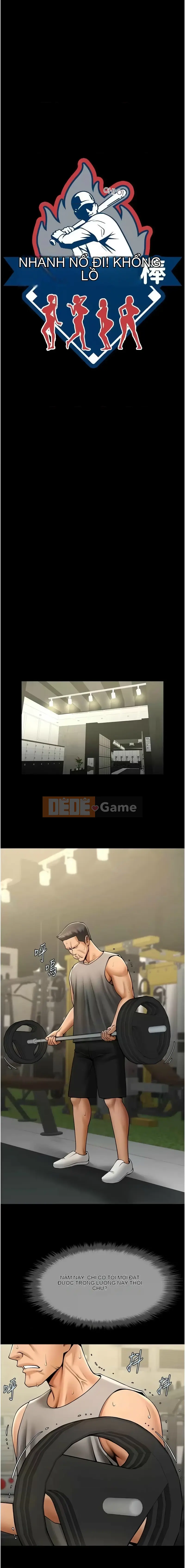 Nổ tung! Chương 55-56