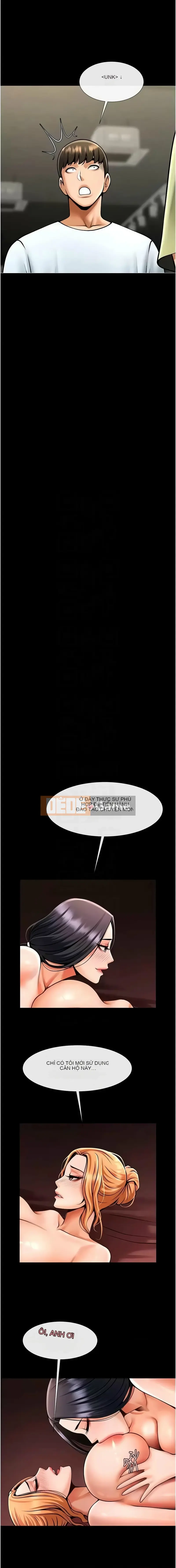 Nổ tung! Chương 55-56