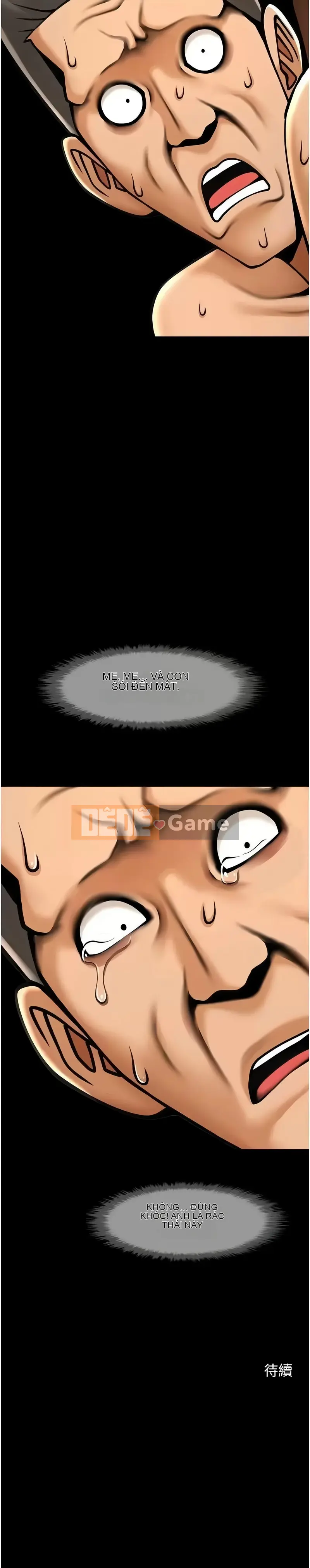 Nổ tung! Chương 55-56