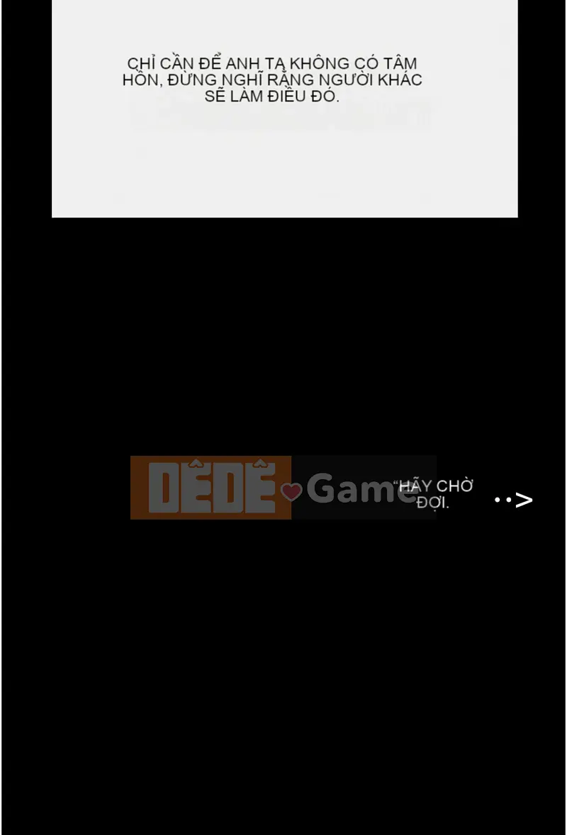 Mẹ kế và chị kế Chương 50-51