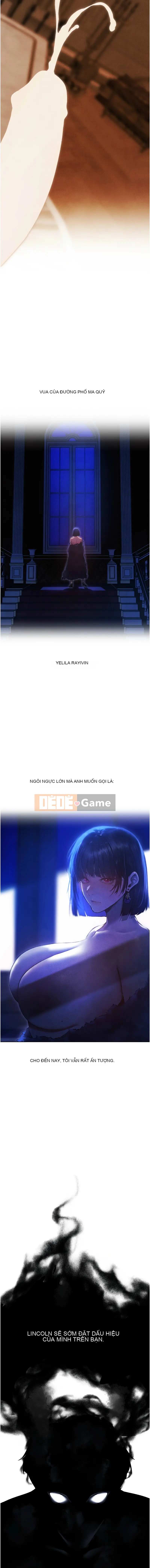 Thợ săn vợ Chương 73-74