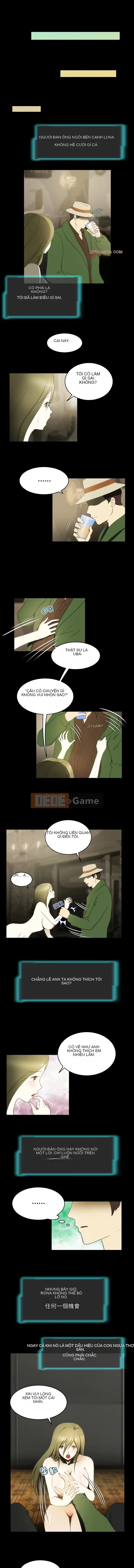 Hoa đêm Chương 13-14