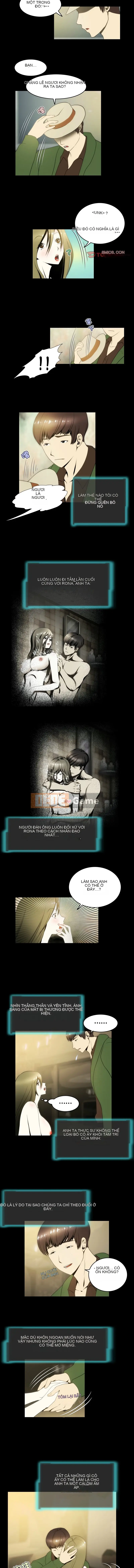 Hoa đêm Chương 13-14