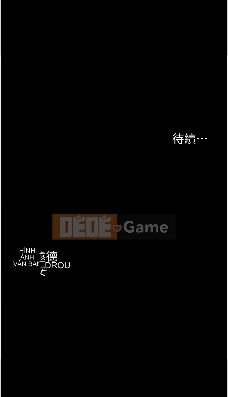 Con gái của cha nuôi Chương 60-61