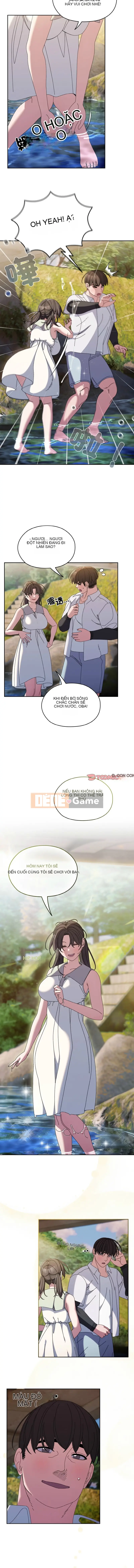 Xin hãy cho tôi con gái của bạn Chương 51-52