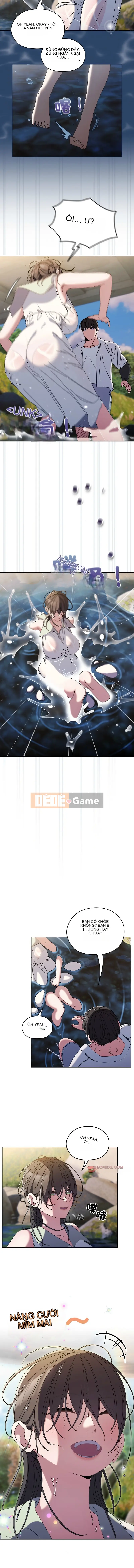 Xin hãy cho tôi con gái của bạn Chương 51-52