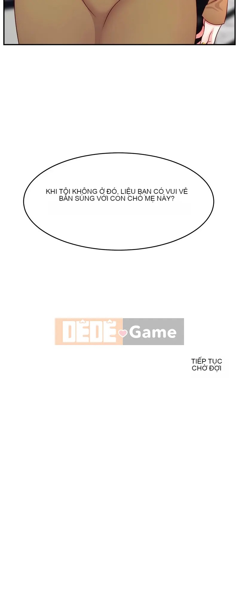 Mật khẩu lưu lượng truy cập của máy chủ phát sóng trực tiếp Chương 52-53