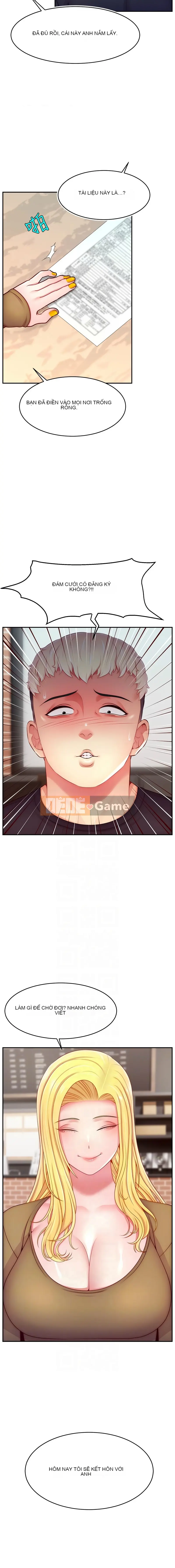 Mật khẩu lưu lượng truy cập của máy chủ phát sóng trực tiếp Chương 52-53