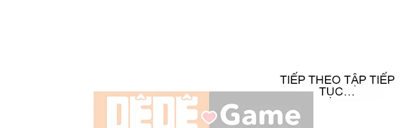 Mối quan hệ siêu tinh tế Chương 36-37